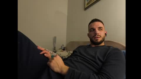 Snapshot of jack50134 chatting on October 11, 5:33 pm Jack online show from October 11, 5:33 pm