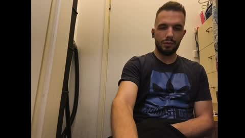 Snapshot of jack50134 chatting on October 29, 10:44 pm Jack online show from October 29, 10:44 pm