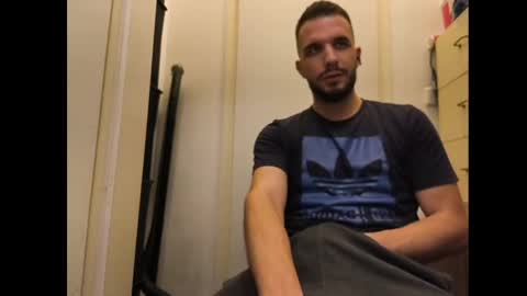 Snapshot of jack50134 chatting on November 1, 4:20 pm Jack online show from November 1, 4:20 pm