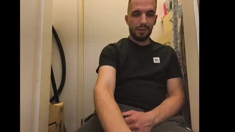 Snapshot of jack50134 chatting on November 28, 9:28 pm Jack online show from November 28, 9:28 pm