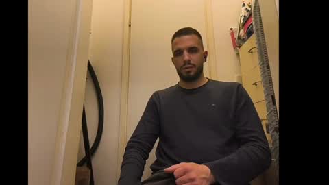 Snapshot of jack50134 chatting on December 2, 12:54 pm Jack online show from December 2, 12:54 pm