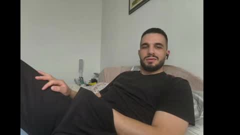 Snapshot of jack50134 chatting on December 5, 12:36 pm Jack online show from December 5, 12:36 pm