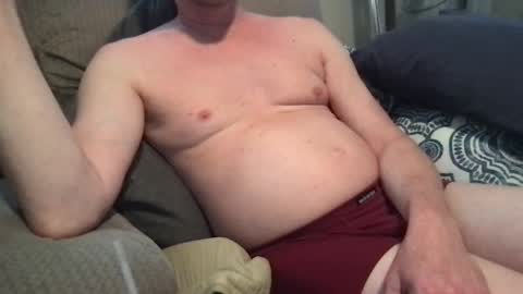 Snapshot of jack706658 chatting on October 3, 4:48 pm jack706658 online show from October 3, 4:48 pm