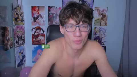 Snapshot of jack__devil chatting on January 31, 12:28 am Jack online show from January 31, 12:28 am