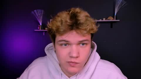 Snapshot of jack__devil chatting on December 18, 9:59 am Jack online show from December 18, 9:59 am