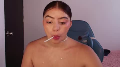 jack__melissa online show from April 20, 1:25 pm