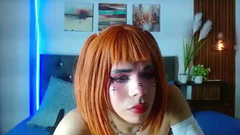 Snapshot of jack__thomas chatting on July 2, 3:23 am JACK TOMAS online show from July 2, 3:23 am