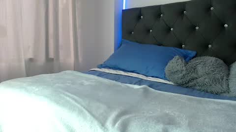 Snapshot of jack__thomas chatting on July 23, 9:35 pm JACK TOMAS online show from July 23, 9:35 pm