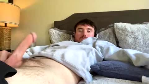 Ryan online show from April 20, 9:49 pm