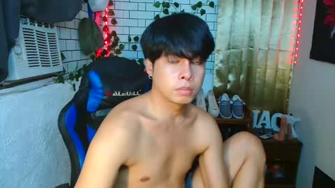 JACK online show from October 15, 1:11 pm