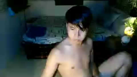 JACK online show from July 10, 7:56 am