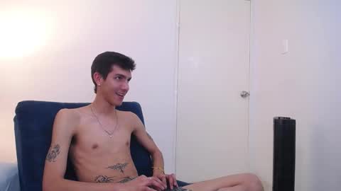 JACK online show from December 16, 11:28 pm