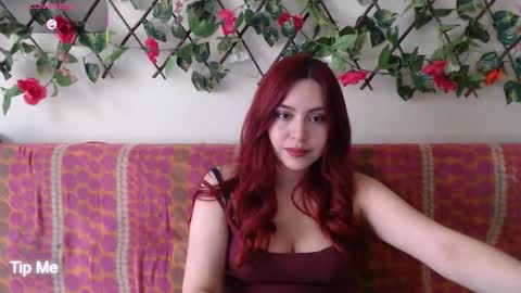 Jack and Emily online show from January 11, 4:56 pm