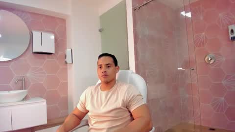 Jack online show from January 15, 4:17 am