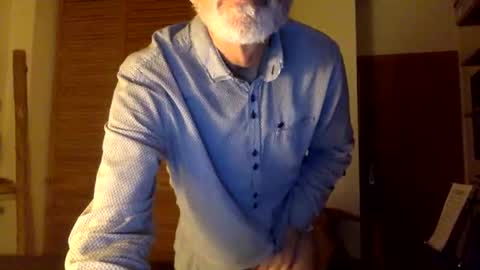 Jack online show from January 9, 11:50 pm