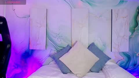 JACK  online show from March 12, 11:49 am