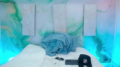 JACK  online show from March 15, 12:44 pm