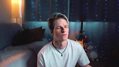 brestonsweet online show from March 6, 12:01 pm