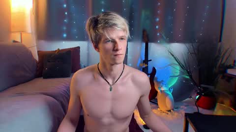 brestonsweet online show from March 30, 7:31 am