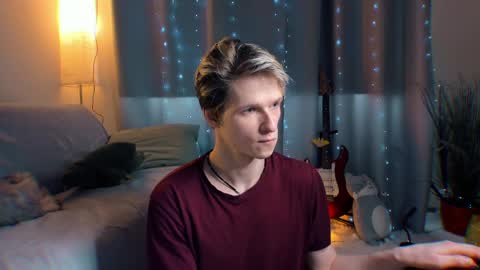 brestonsweet online show from April 6, 12:39 pm