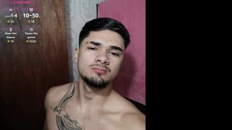    online show from October 24, 12:01 pm