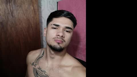    online show from November 1, 3:58 pm