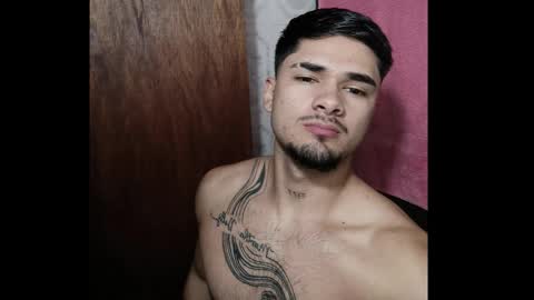    online show from January 8, 12:40 pm