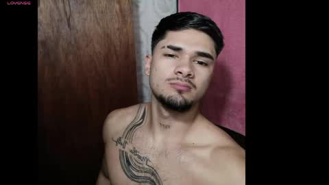 Snapshot of jack_hills2 chatting on May 20, 12:00 pm online show from May 20, 12:00 pm