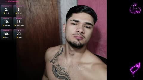 Snapshot of jack_hills2 chatting on May 21, 12:01 pm online show from May 21, 12:01 pm