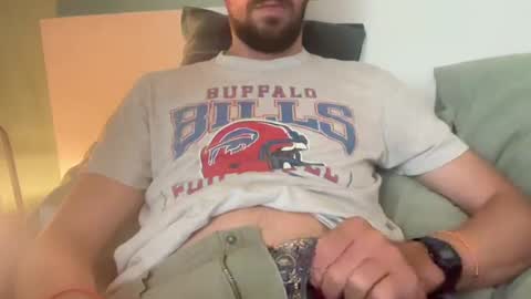 jack_kaka online show from July 29, 12:14 pm