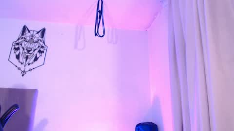 jack and leah online show from April 1, 12:55 am