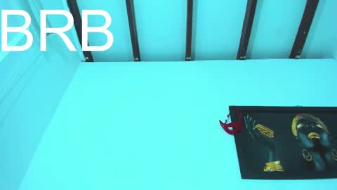 JACK PERGURTSON online show from January 8, 1:09 pm