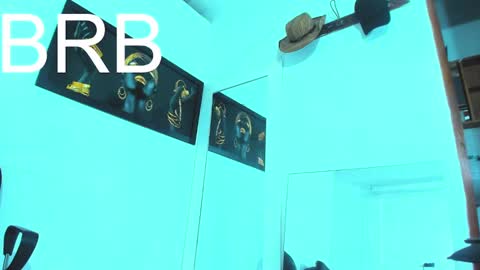 Snapshot of jack_pergurtson01 chatting on January 9, 12:30 pm JACK PERGURTSON online show from January 9, 12:30 pm