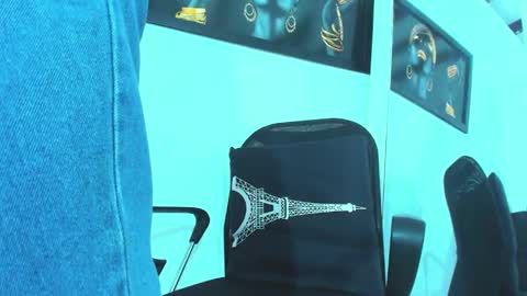 Snapshot of jack_pergurtson01 chatting on January 17, 12:31 am JACK PERGURTSON online show from January 17, 12:31 am