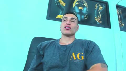 Snapshot of jack_pergurtson01 chatting on January 20, 3:50 pm JACK PERGURTSON online show from January 20, 3:50 pm