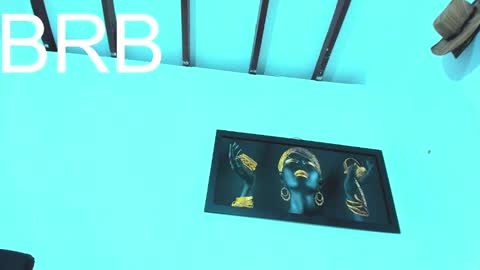 Snapshot of jack_pergurtson01 chatting on January 22, 1:11 pm JACK PERGURTSON online show from January 22, 1:11 pm