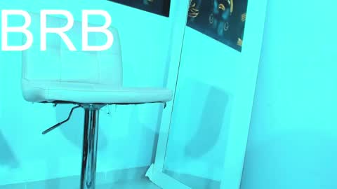 Snapshot of jack_pergurtson01 chatting on February 2, 1:08 pm JACK PERGURTSON online show from February 2, 1:08 pm