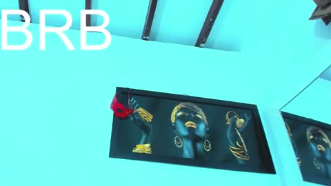 Snapshot of jack_pergurtson01 chatting on February 4, 1:27 pm JACK PERGURTSON online show from February 4, 1:27 pm