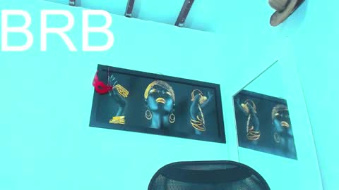 Snapshot of jack_pergurtson01 chatting on February 10, 1:11 pm JACK PERGURTSON online show from February 10, 1:11 pm