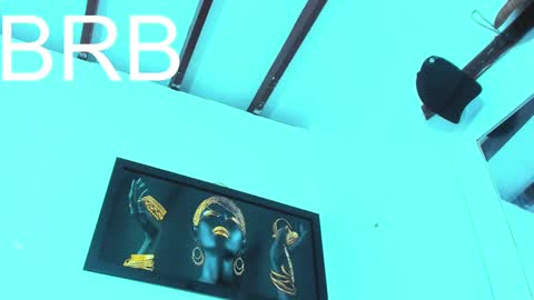 Snapshot of jack_pergurtson01 chatting on February 18, 1:11 pm JACK PERGURTSON online show from February 18, 1:11 pm