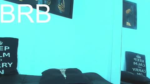 Snapshot of jack_pergurtson01 chatting on February 25, 1:06 pm JACK PERGURTSON online show from February 25, 1:06 pm