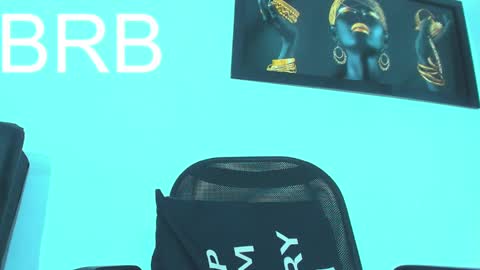 Snapshot of jack_pergurtson01 chatting on February 26, 12:58 pm JACK PERGURTSON online show from February 26, 12:58 pm