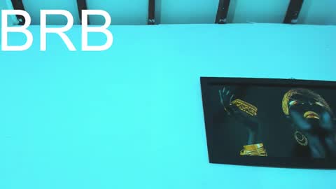 Snapshot of jack_pergurtson01 chatting on March 5, 1:28 pm JACK PERGURTSON online show from March 5, 1:28 pm