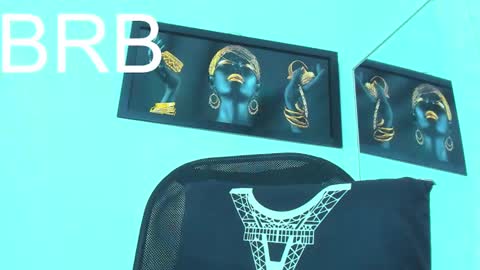 Snapshot of jack_pergurtson01 chatting on March 7, 1:18 pm JACK PERGURTSON online show from March 7, 1:18 pm