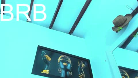 Snapshot of jack_pergurtson01 chatting on March 8, 1:03 pm JACK PERGURTSON online show from March 8, 1:03 pm