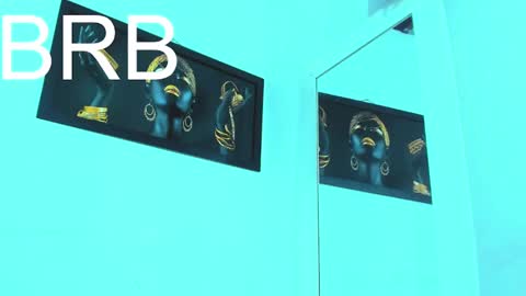 Snapshot of jack_pergurtson01 chatting on March 11, 1:12 pm JACK PERGURTSON online show from March 11, 1:12 pm