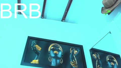 Snapshot of jack_pergurtson01 chatting on March 12, 1:08 pm JACK PERGURTSON online show from March 12, 1:08 pm