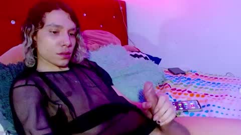 Snapshot of jack_s21 chatting on December 22, 11:20 pm Laick online show from December 22, 11:20 pm