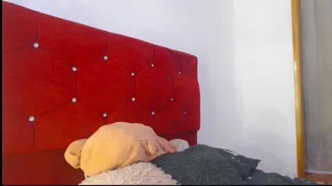 Snapshot of jack_s21 chatting on March 1, 11:18 pm Laick online show from March 1, 11:18 pm