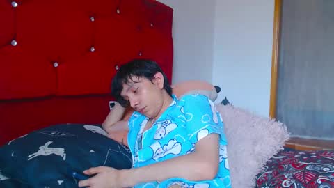 Laick online show from March 3, 6:14 pm